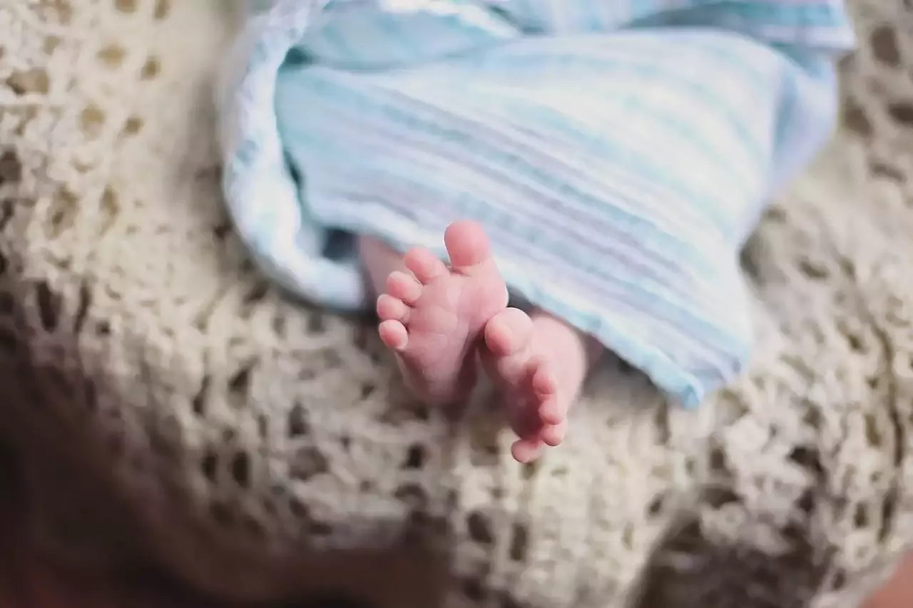 How to Choose the Baby Bath Seats