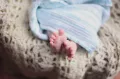 How to Choose the Baby Bath Seats