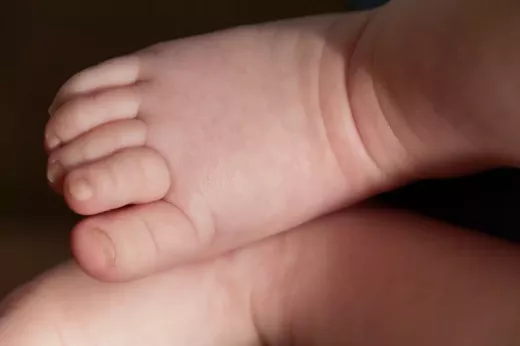 What You Need to Know about Moses Baskets