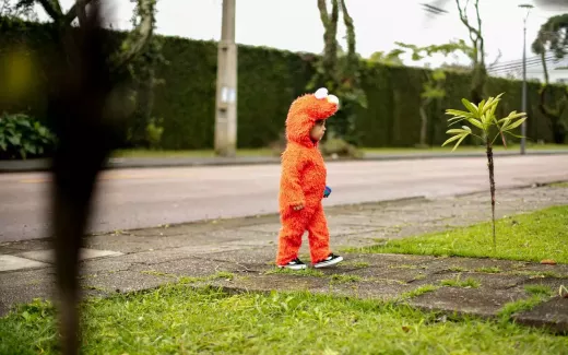 Guide to Buy the Best and Comfortable Onesies